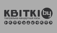 logo-kvitki-by