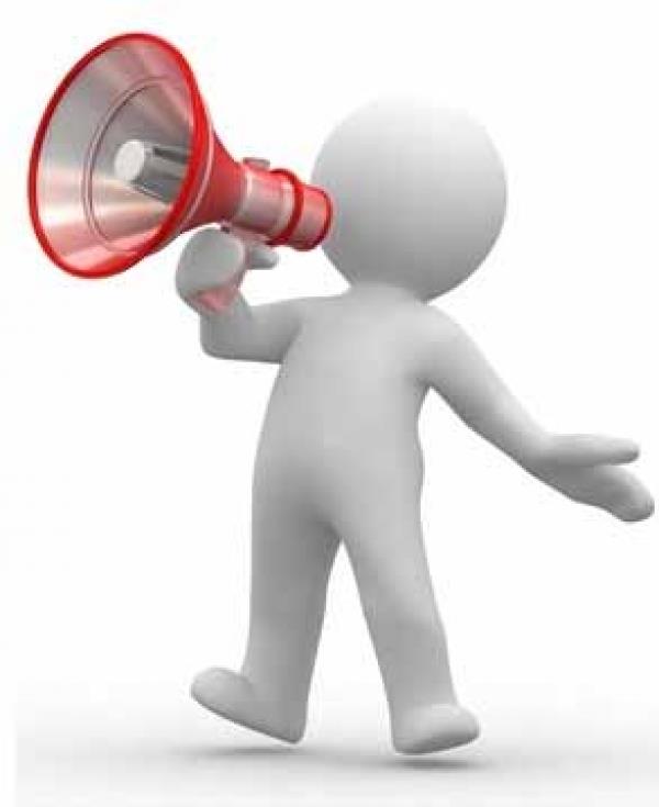 29,30 апреля и 2 мая тренировки отменяются!