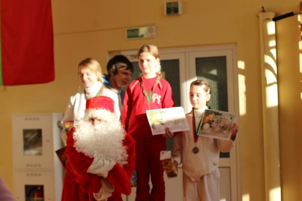 Золото в копилку клуба!