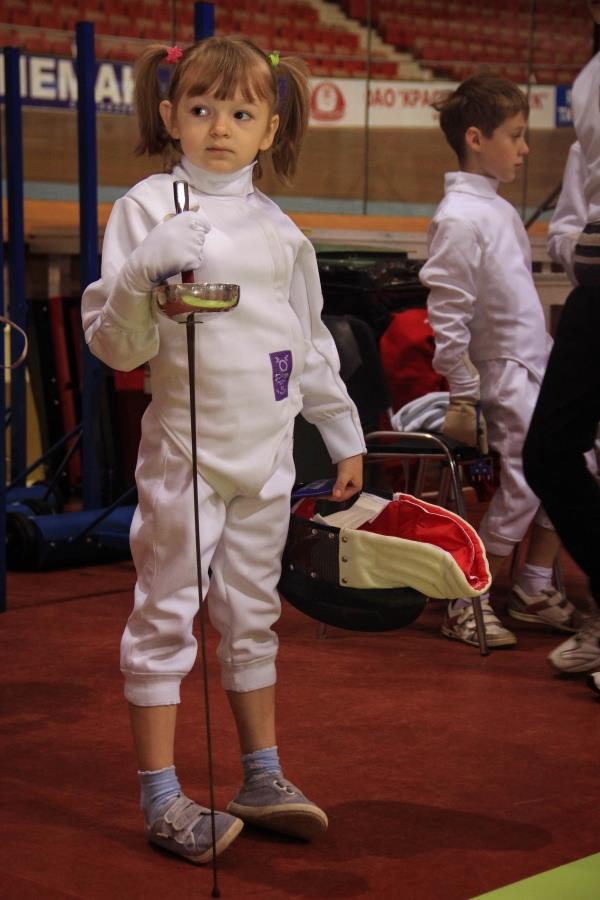 2-7 июня тренировочный лагерь в СК Минск-арена