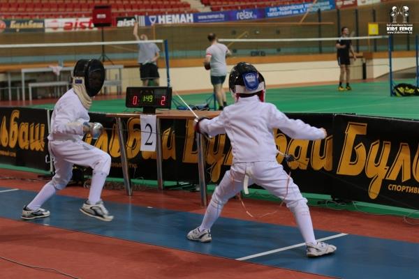 Напоминаем, что 25 апреля в субботу