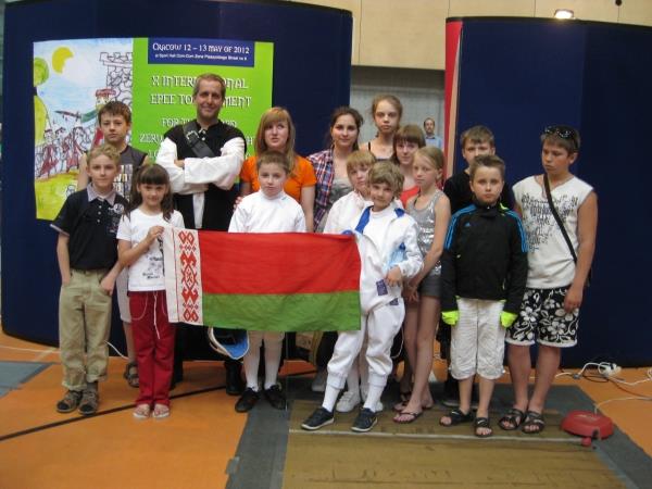 Отмена тренировки  в Центре Тенниса 17 мая