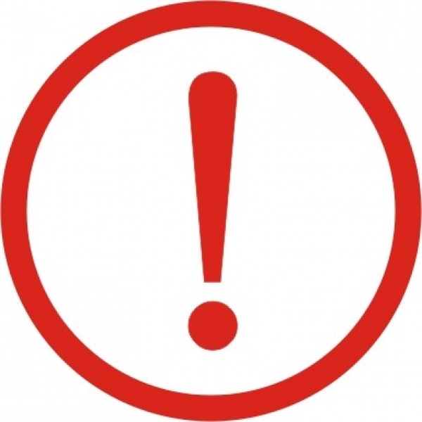 Обратите внимание